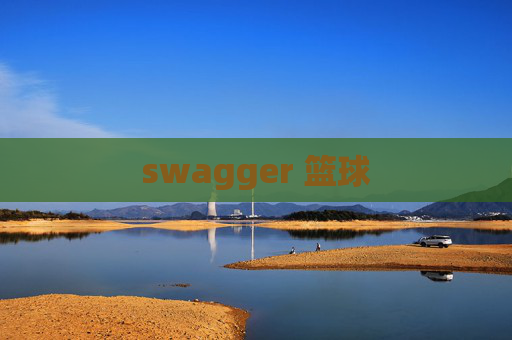 swagger 篮球 swagger 篮球